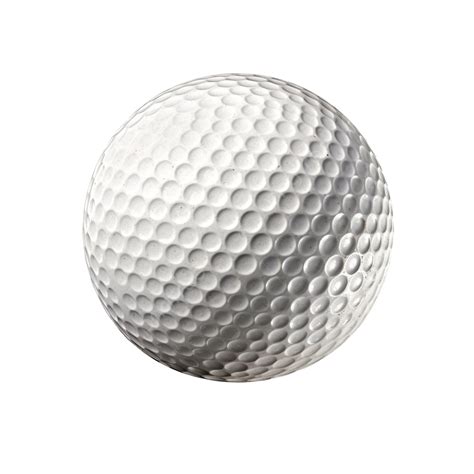 Sport Ball Golf Ball Png, Golf, Ball, Sport PNG Transparent Image and ...