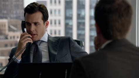 Recap of "Suits" Season 1 Episode 9 | Recap Guide