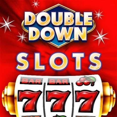 DoubleDown Casino Vegas Slots - A Better Gaming Experience For You - H5gamestreet.com