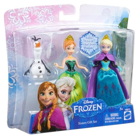 Free photo: Frozen toy - Cold, Duck, Freeze - Free Download - Jooinn