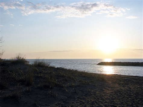 The best beaches at Pennsylvania state parks, from Pine Grove to ...