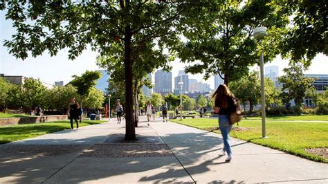 MSU Denver earns prestigious certification for support of Latino ...