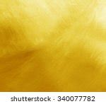 Rough Gold Texture Background Free Stock Photo - Public Domain Pictures