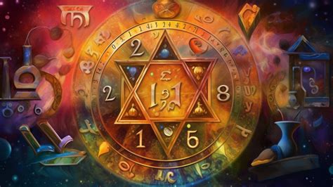 What Is Gematria? | Aish