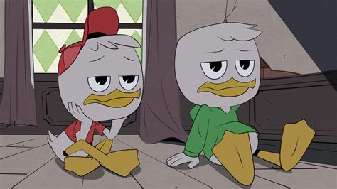 DuckTales (2017) Season 1 Images, Screencaps, Screenshots, Wallpapers ...