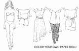 The Spinsterhood Diaries Wednesday Fun Makeup Coloring Page Sketch  sketch template