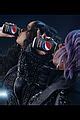 Missy Elliott & H.E.R. Star in Pepsi Super Bowl Commercial - Watch ...