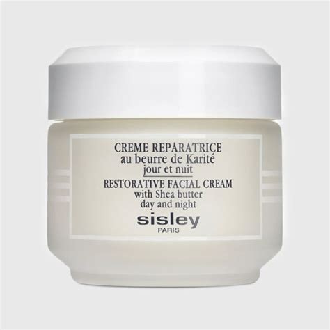 SISLEY Restorative Facial Cream 50ml