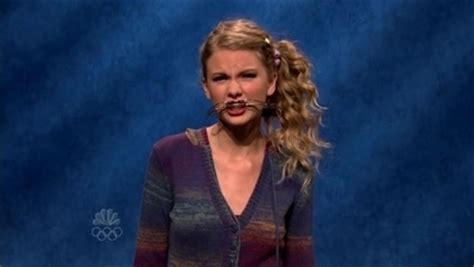 Taylor Swift, SNL - Taylor Swift Image (9003999) - Fanpop