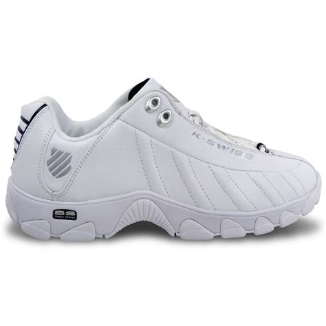 K-SWISS Men's ST329 CMF Shoes - Bob’s Stores