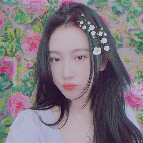 Baek Yerin Criticized For Inappropriate Attitude Towards Fans - Koreaboo