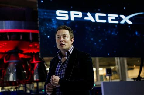 Elon Musk creates a city in Texas, and it will be called Starbase and ...