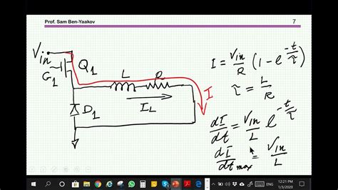 Answer to ‘one directional bridge’ riddle - YouTube