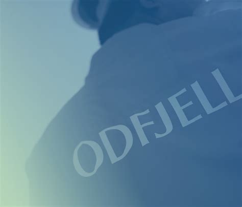 Contact | Media | Odfjell