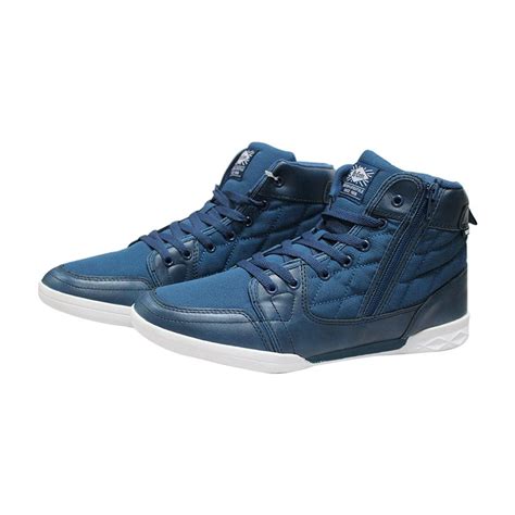 Men Lee Cooper Sports Shoes, Rs 2799 /pair Royal Collection | ID: 15252301697