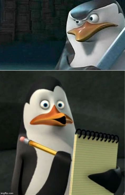 Kowalski Analysis - Imgflip