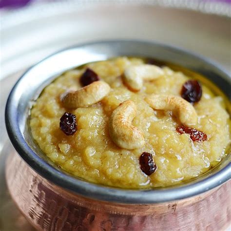 Sakkarai pongal recipe (Sweet pongal recipe) - Raks Kitchen