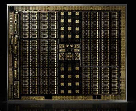 Nvidia Announces Tesla T4 GPUs With Turing Architecture | Tom's Hardware