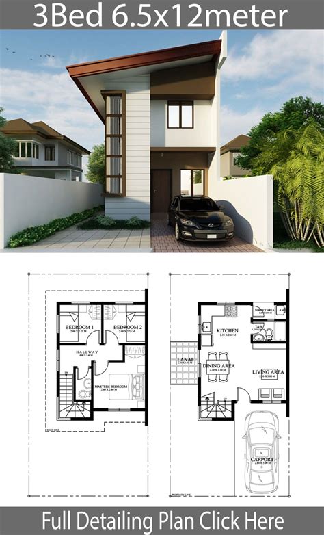 3 Bedroom Tiny House Plans - Cool Product Critiques, Promotions, and ...