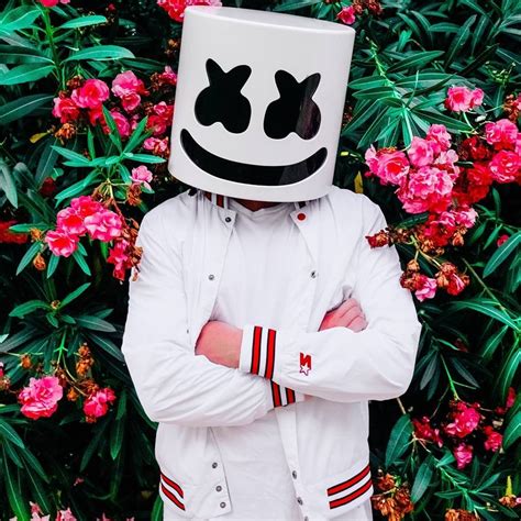 Marshmello music, videos, stats, and photos | Last.fm