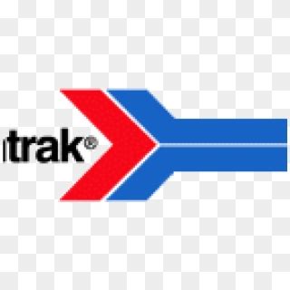 Amtrak Logo Transparent Logo Images, 59% OFF