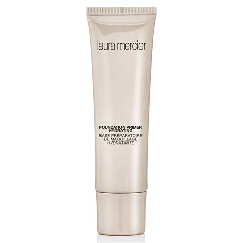 The 14 Best Face Primers for Dry Skin, Period | Who What Wear