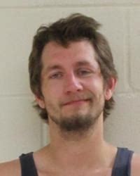 Inmate dies in Cerro Gordo County Jail custody | North Iowa Crime & Courts | globegazette.com