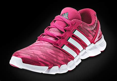 adidas Launches Crazyquick Running Shoe | Sole Collector