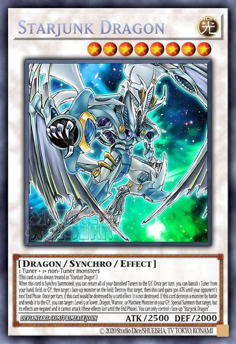 Pinterest | Yugioh dragon cards, Yugioh dragons, Custom yugioh cards