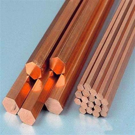 Copper Earth Rod Price 8mm - Buy Copper Earth Rod Price,Copper Rod 8mm ...