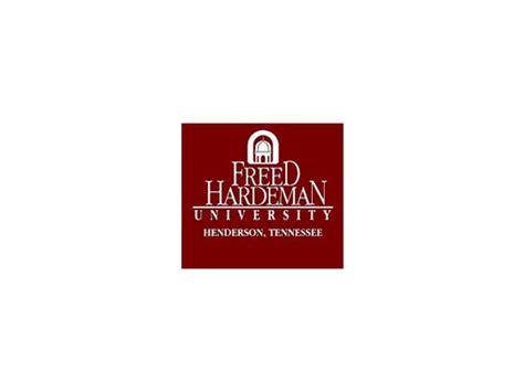 Freed-Hardeman University (FHU) Photos & Videos | (800) 348-3481