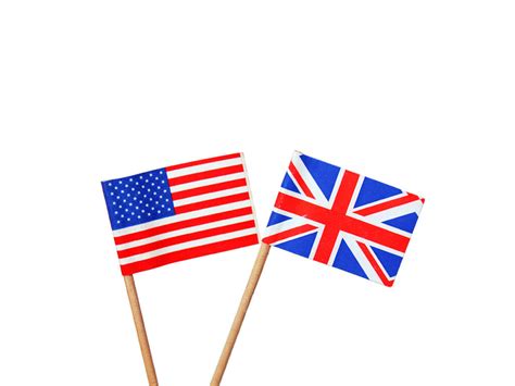 British Humor vs American Humor - The 3 Key Differences