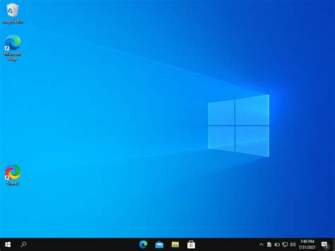 CenterTaskbar: Aligns Taskbar icons to Center in Windows 10 | Gear up ...