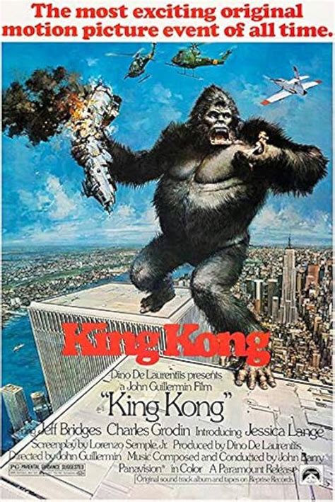 King Kong 1976 Poster | ubicaciondepersonas.cdmx.gob.mx