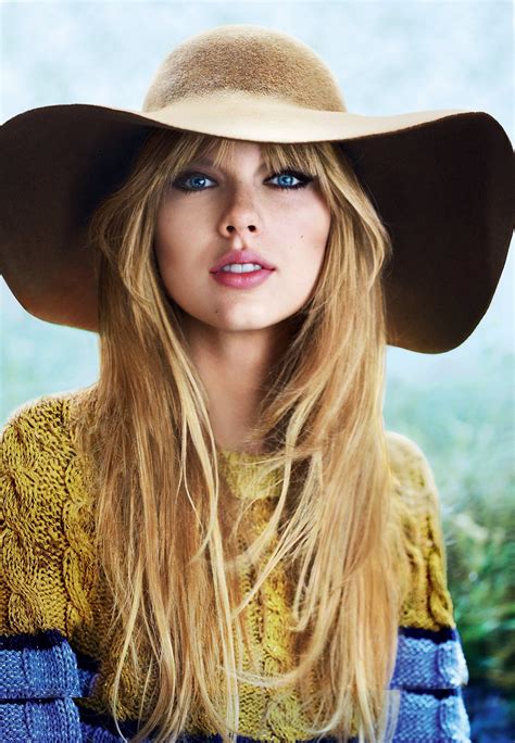 taylor, Swift, Countrywestern, Pop, Synthpop, Singer, Western, Blonde, Babe, Country Wallpapers ...