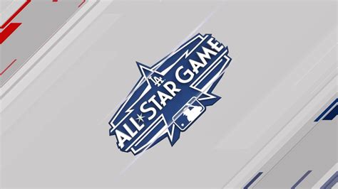 All-Star Game Highlights - YouTube