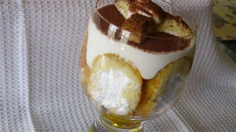 Mascarpone Substitute Recipe - Allrecipes.com