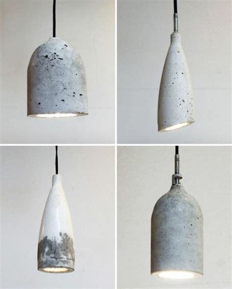 15 DIY Light Fixtures You Can Make