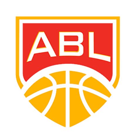 Abl Logo Logodix