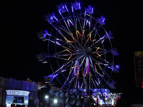 2018 Great Darke County Fair | Flickr