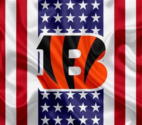 Bengals | Bengals, Cincinnati bengals, Nfl on cbs