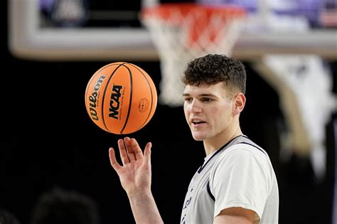 A breakdown of UConn men's basketball's 2023-24 roster