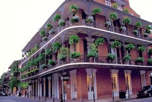 Thibodaux, Louisiana - Discount Hotels