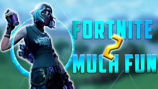 Free Fortnite thumbnail Templates - Velosofy