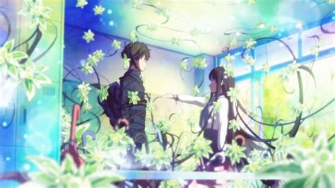 Hyouka Episode 1 | Hyouka Wiki | FANDOM powered by Wikia