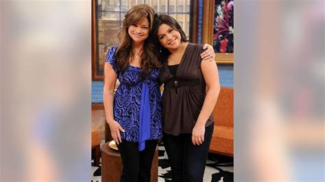 Valerie Bertinelli: Before and After | Fox News