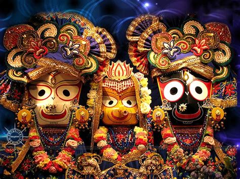 Puri Jagannath Temple Story- पुरी जगन्नाथ मंदिर इतिहास व कथा ...