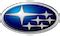 New Subaru and New Chevy Inventory in Carrollton Ohio | Huebner's | driveHUEBNER