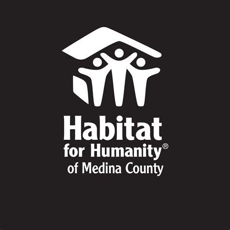 HABITAT FOR HUMANITY INTERNATIONAL INC volunteer opportunities | VolunteerMatch