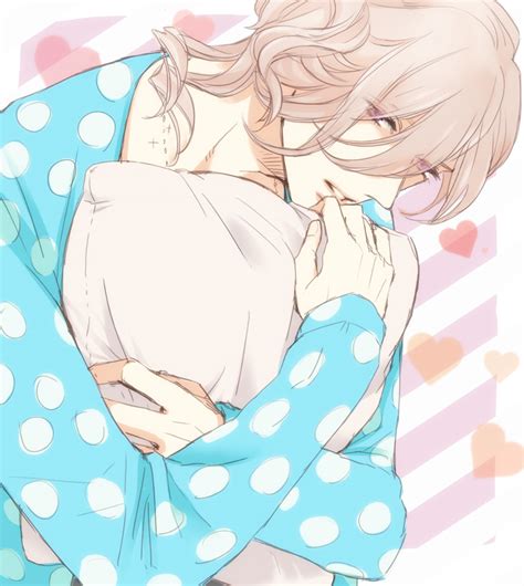 Brothers Conflict - Brothers Conflict Fan Art (34922304) - Fanpop